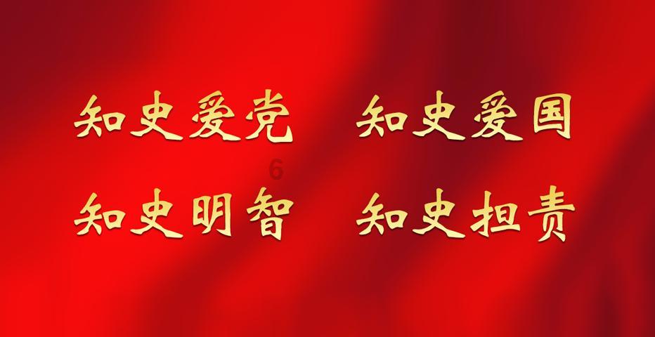 形容意难平的成语?知识问答网—专业回答你的疑问